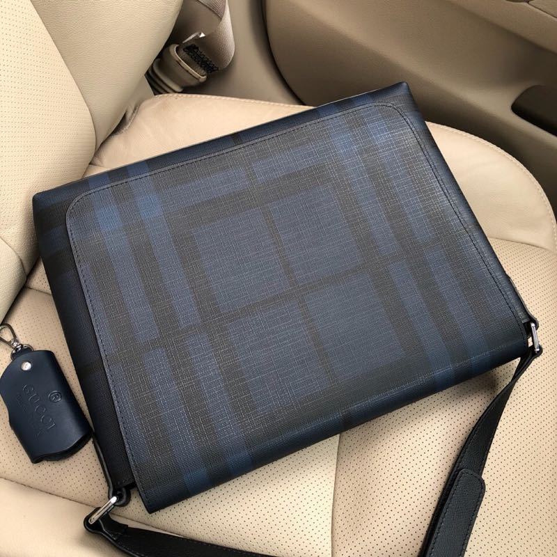 Aura Bags - BBR Bags - 1270