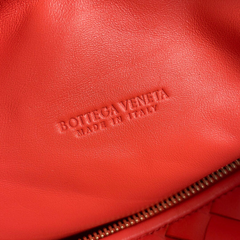 Aura Bags - BV Bags - 244