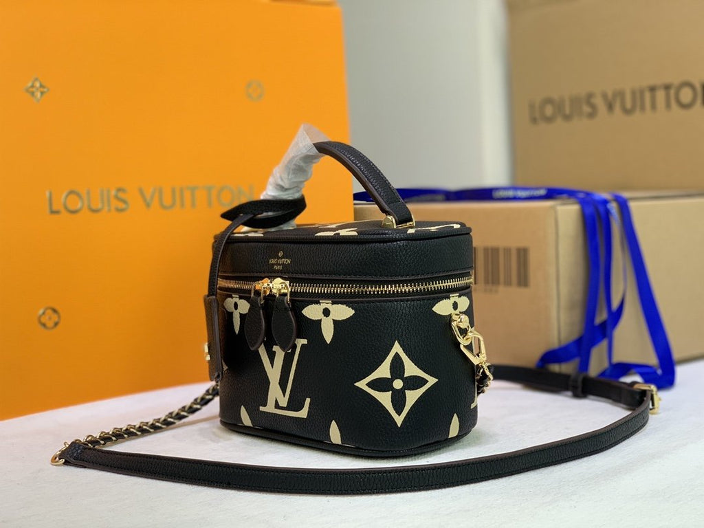 Designer Handbags louis vuitton 097