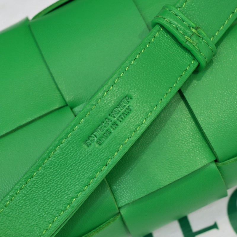 Aura Bags - BV Bags - 1375