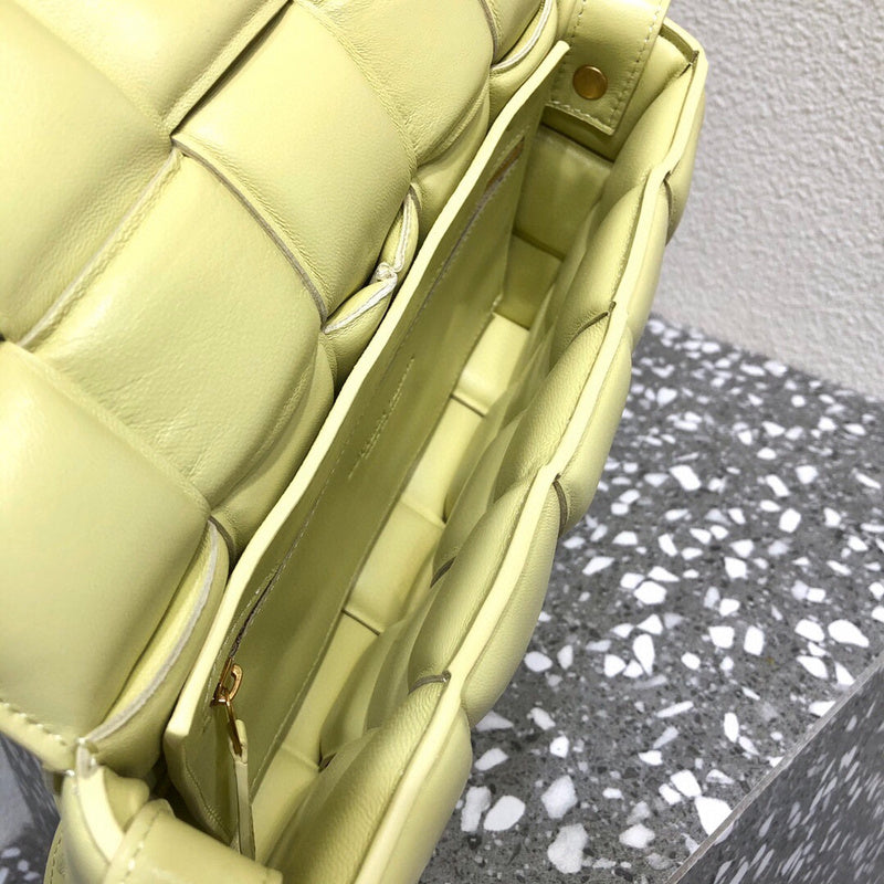 Aura Bags - BV Bags - 1272