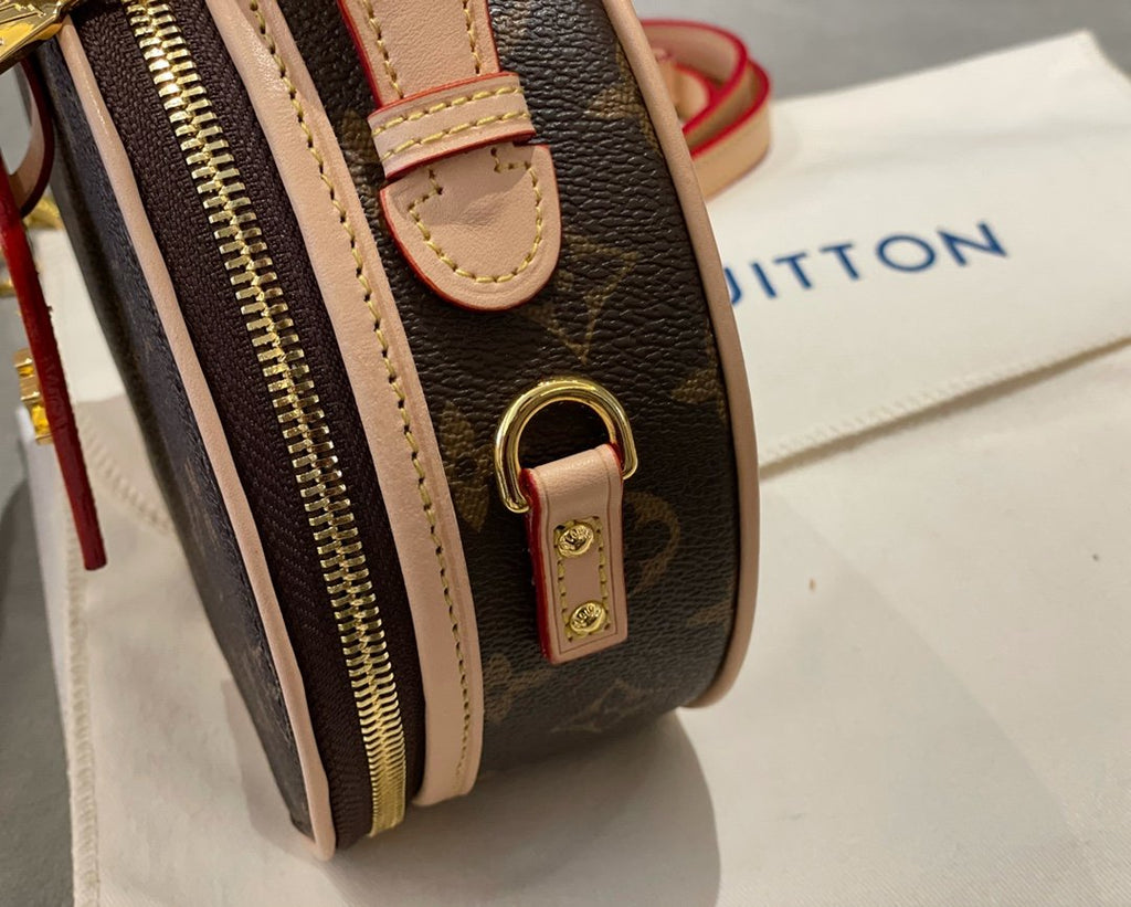 Designer Handbags louis vuitton 074