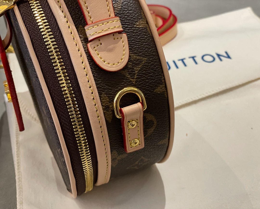 Designer Handbags louis vuitton 074