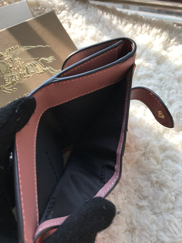 Aura Bags - BBR Bags - 1269