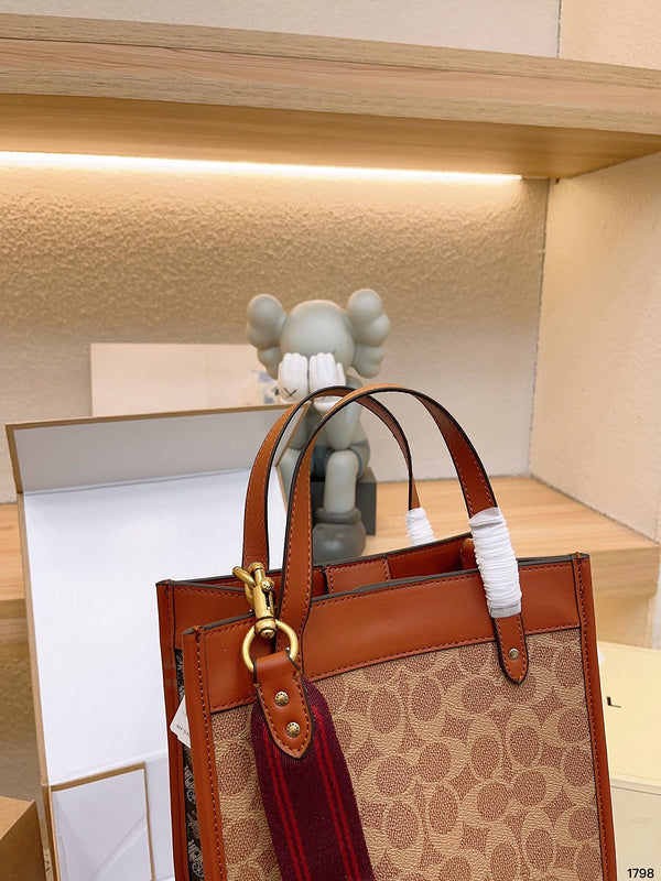 Aura Bags - CCH Bags - 011