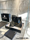 aura-bags - Chanel Bags - 7057