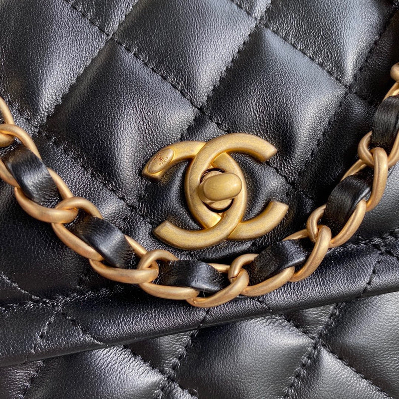 aura-bags - Chanel Bags - 7496