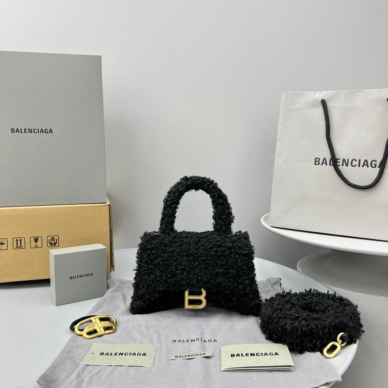 Aura Bags - BGA Bags - 078