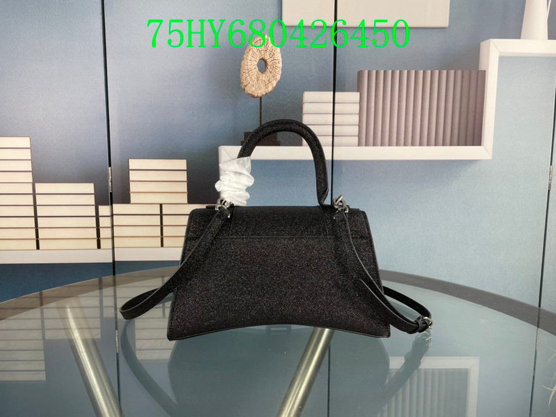 Aura Bags - BGA Bags - 2326