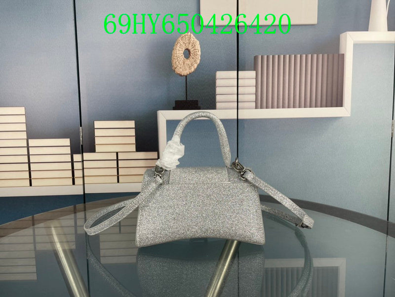 Aura Bags - BGA Bags - 2336