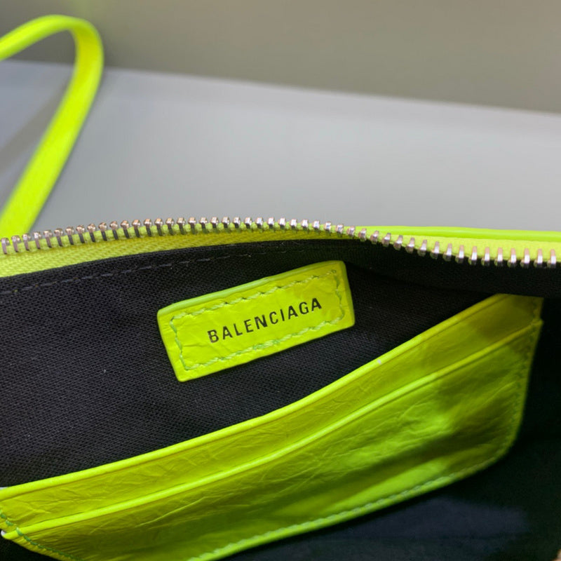 Aura Bags - BGA Bags - 550