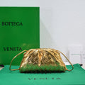 Aura Bags - BV Bags - 478