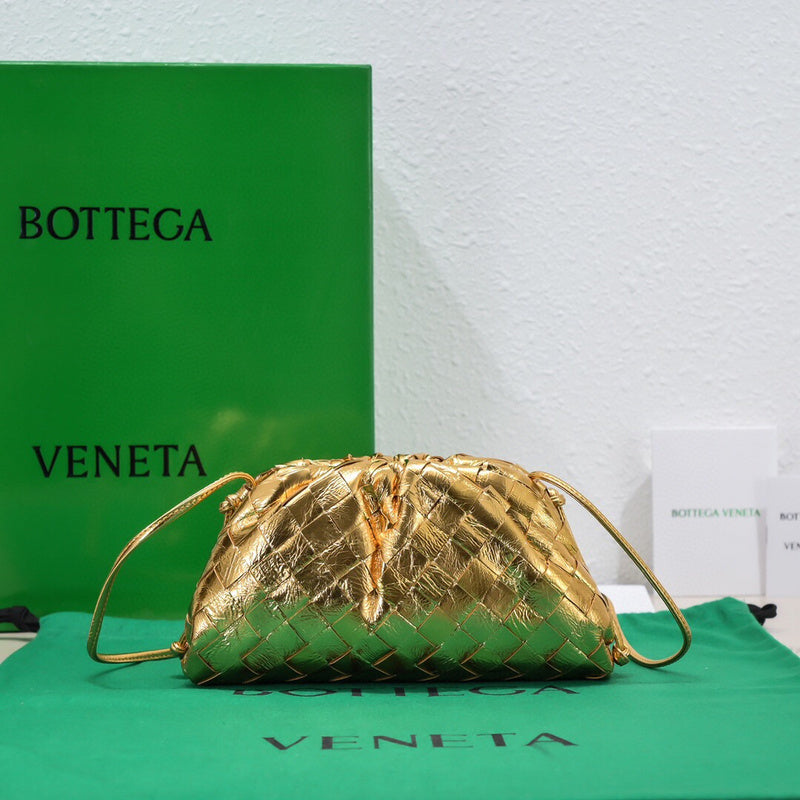 Aura Bags - BV Bags - 478