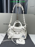Aura Bags - BGA Bags - 1660
