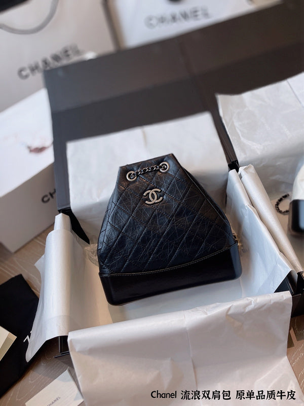 aura-bags - Chanel Bags - 7128