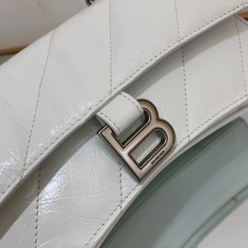 Aura Bags - BGA Bags - 2565