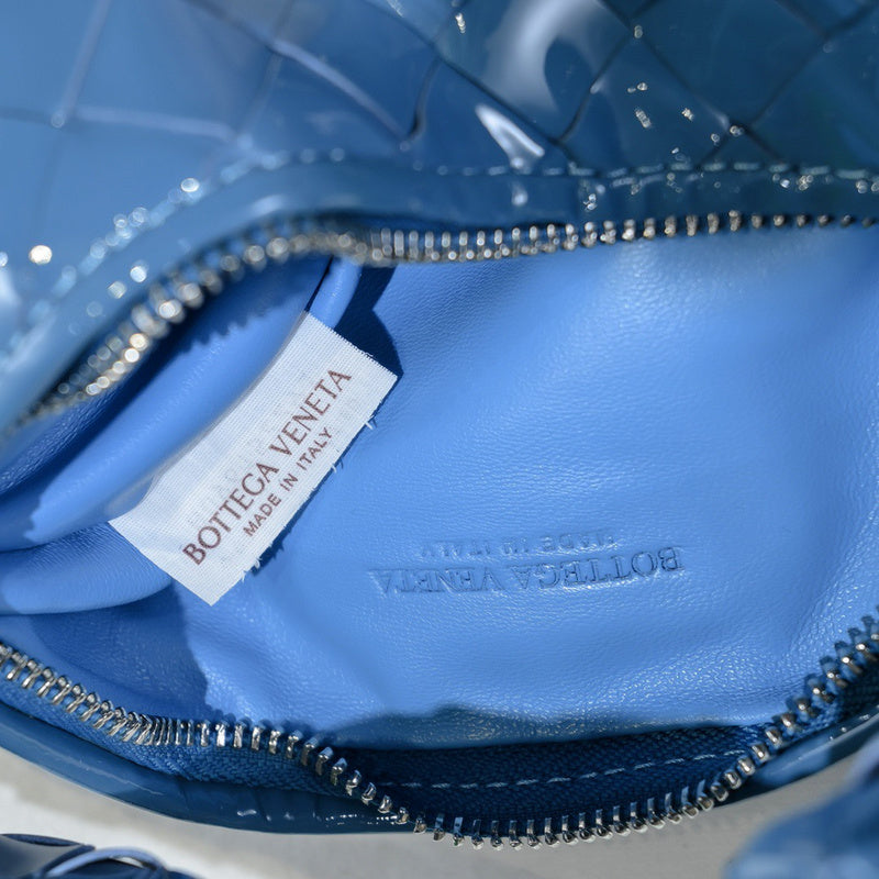 Aura Bags - BV Bags - 1429