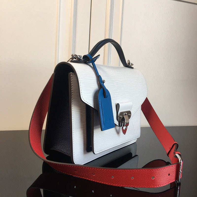 Louis Vuitton Luxury Bags 1832