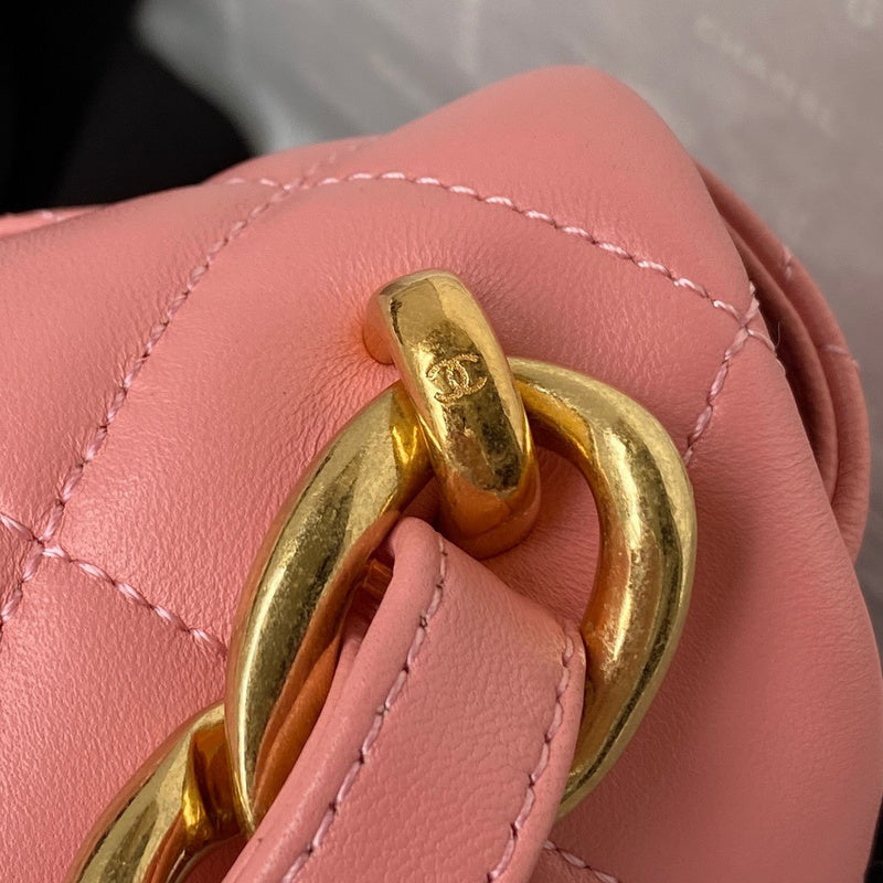 aura-bags - Chanel Bags - 7623