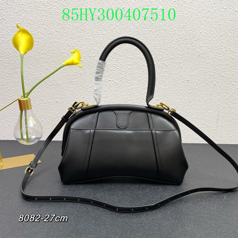Aura Bags - BGA Bags - 1822