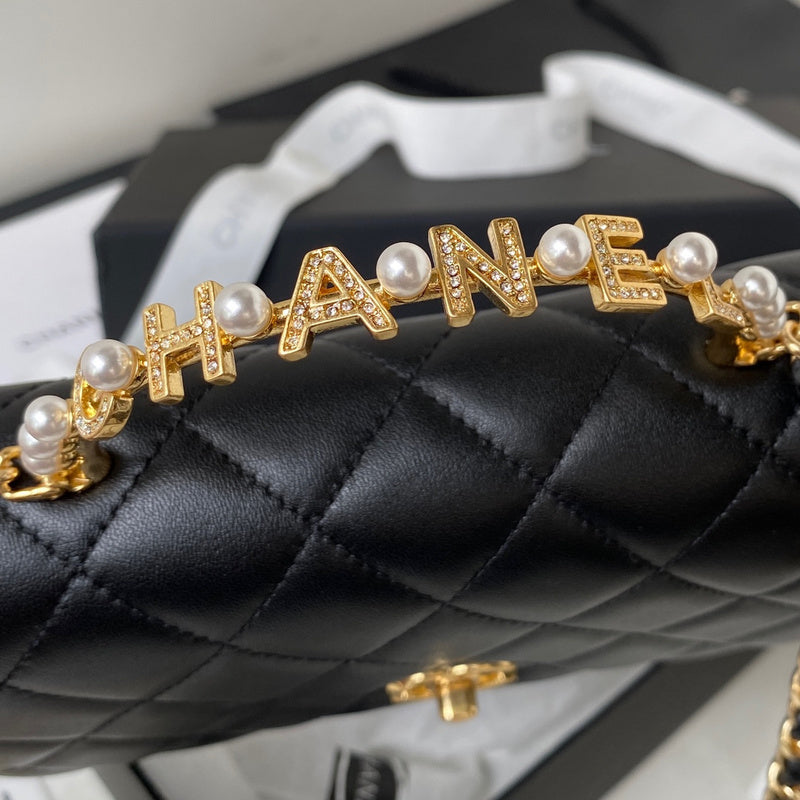 aura-bags - Chanel Bags - 7340