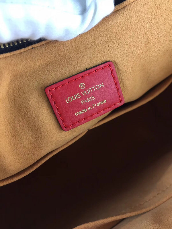 Louis Vuitton Luxury Bags 2076