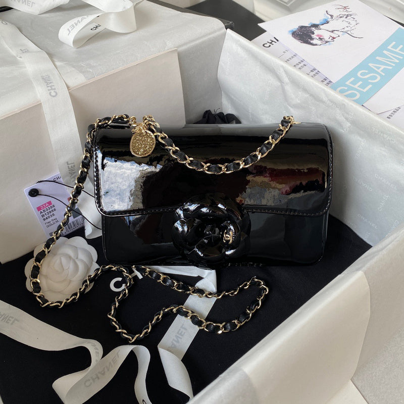aura-bags - Chanel Bags - 7523