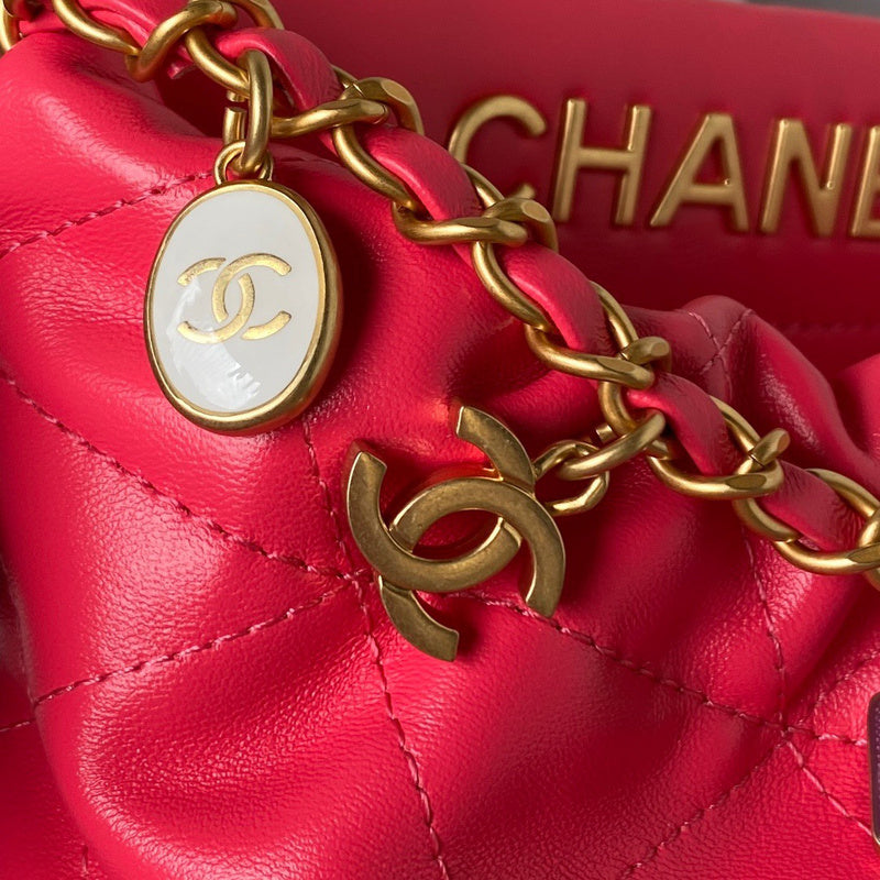 aura-bags - Chanel Bags - 7562