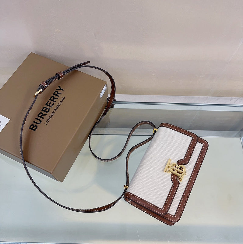 Burberry Bags - BG Bags - 137