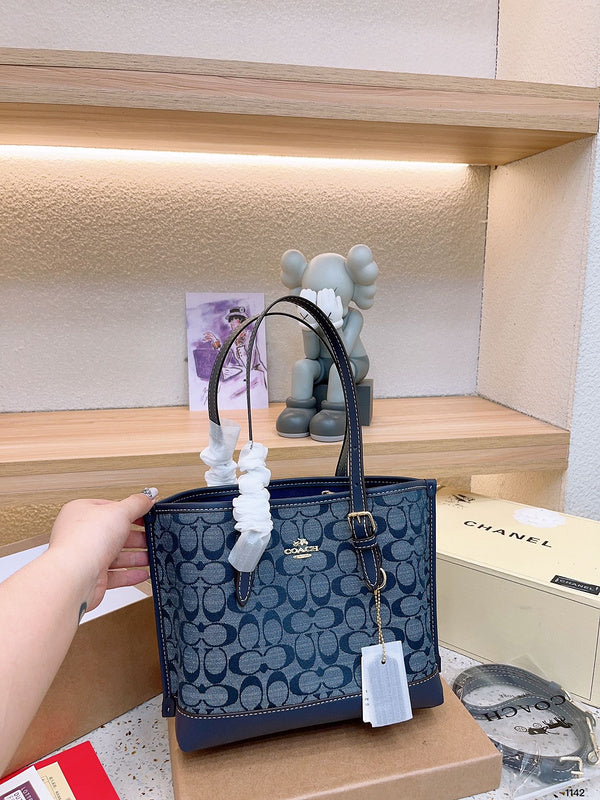 Aura Bags - CCH Bags - 145