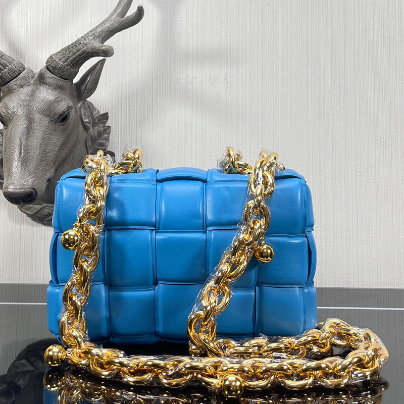Aura Bags - BV Bags - 1137