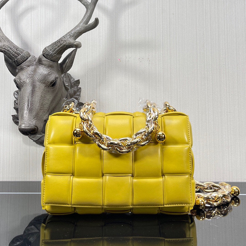 Aura Bags - BV Bags - 1122