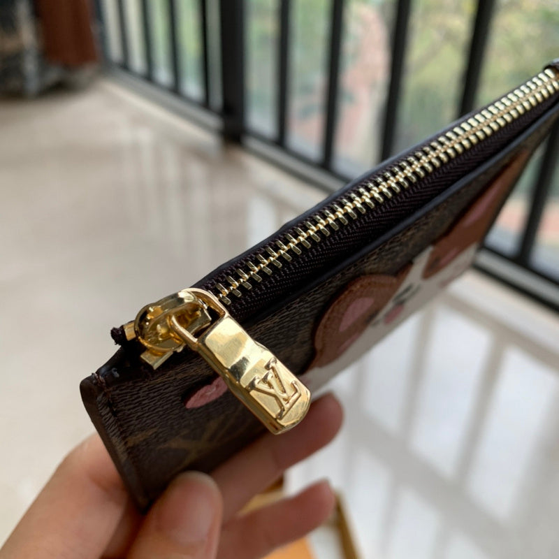 Louis Vuitton Luxury Bags 2778