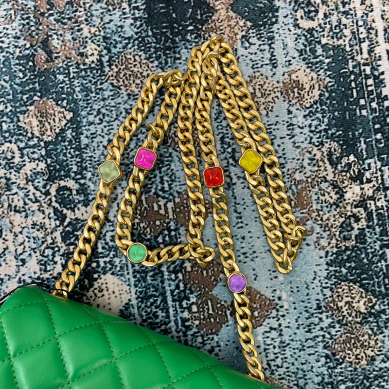 Chanel Bags
