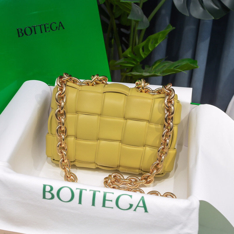Aura Bags - BV Bags - 863