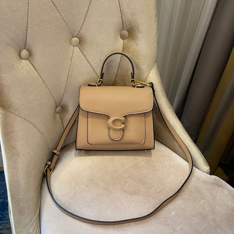 Aura Bags - CCH Bags - 461