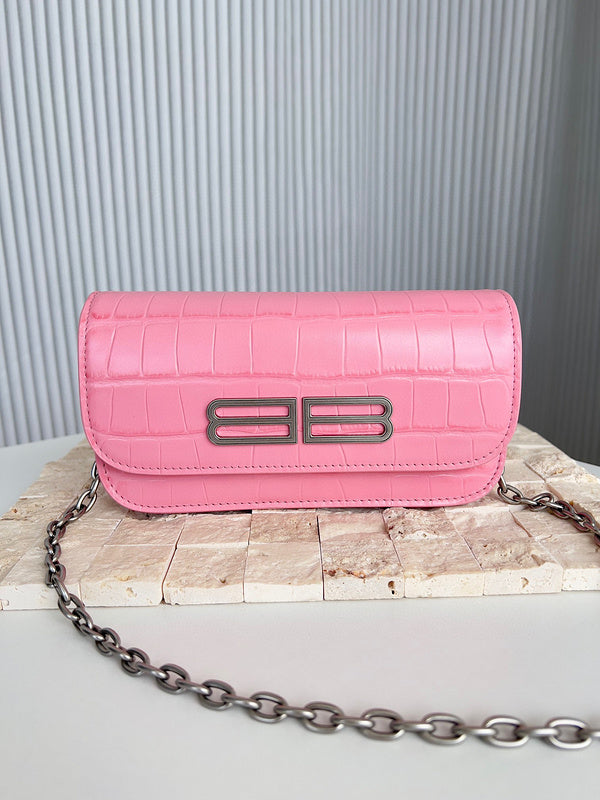 Aura Bags - Balenciaga Bags - 285