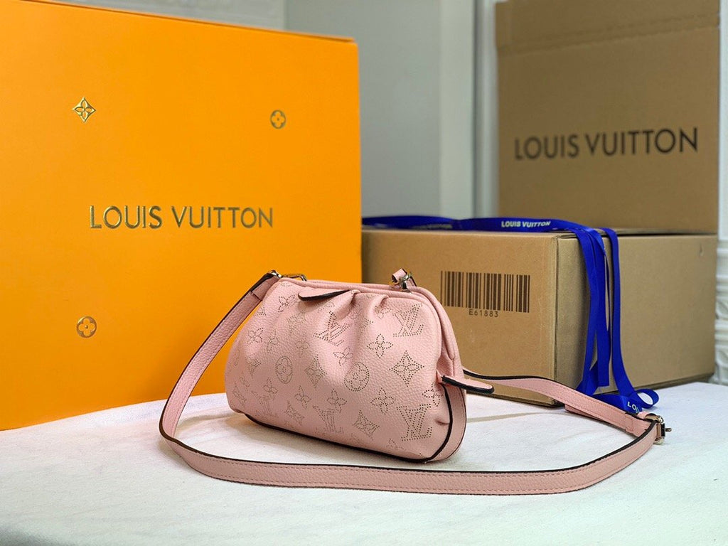 Designer Handbags louis vuitton 123