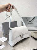 Aura Bags - BGA Bags - 1321