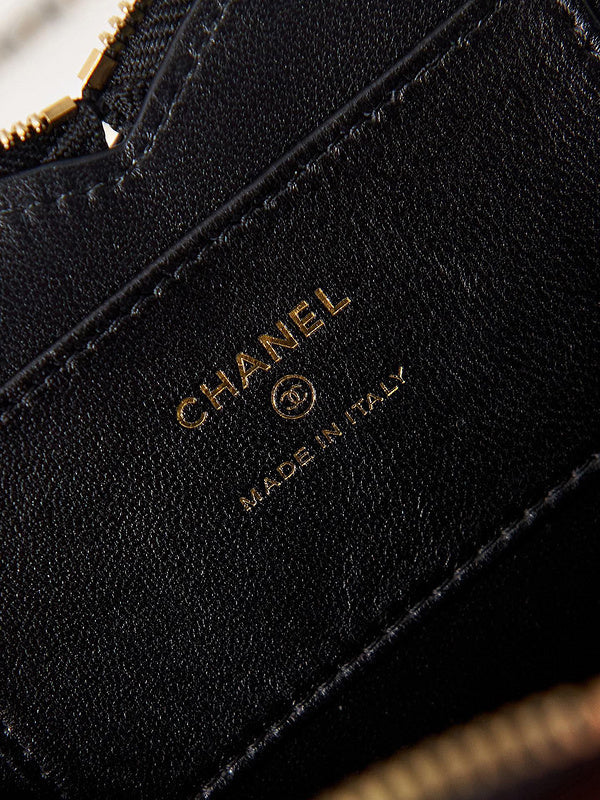 Chanel Bags - BG Bags - 1516