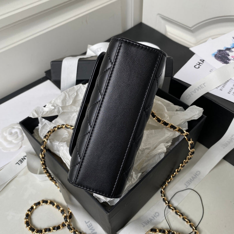 aura-bags - Chanel Bags - 7360