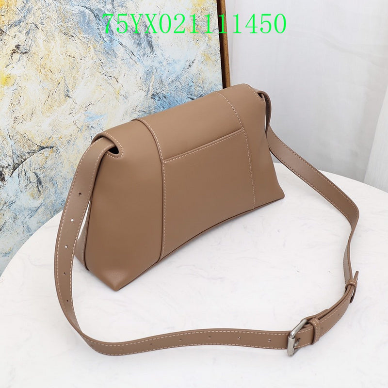 Aura Bags - BGA Bags - 2426