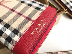 Aura Bags - BBR Bags - 1143