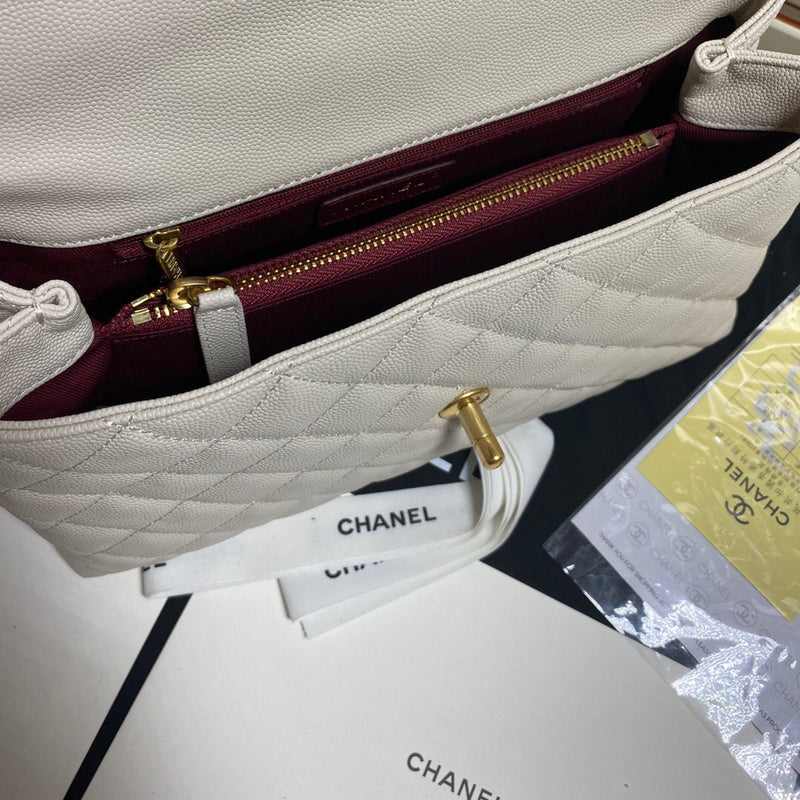 aura-bags - Chanel Bags - 7491