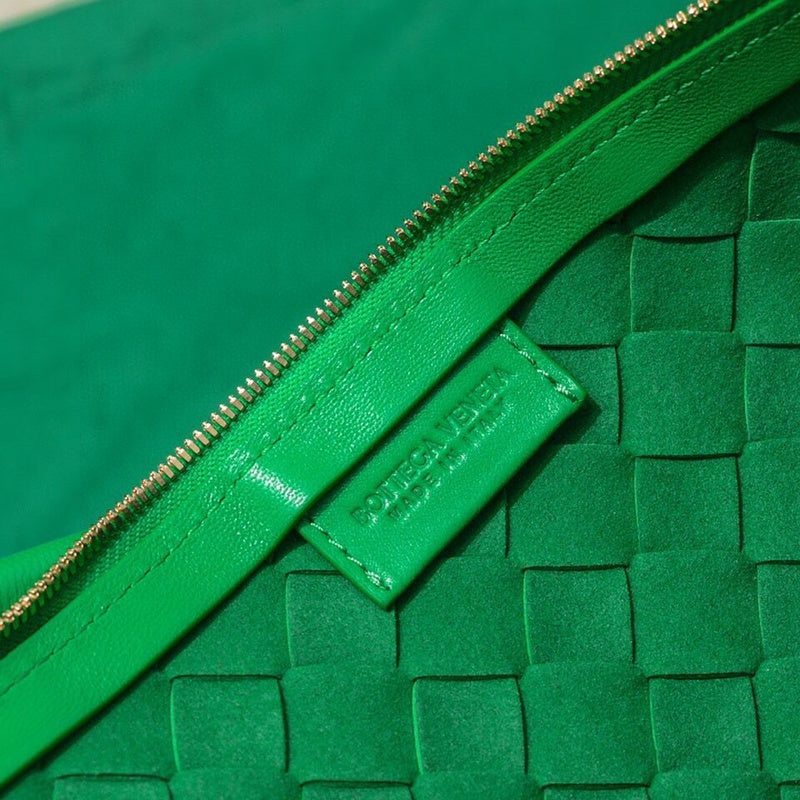 Aura Bags - BV Bags - 740