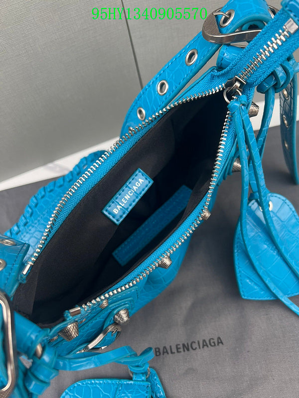 Aura Bags - BGA Bags - 2126