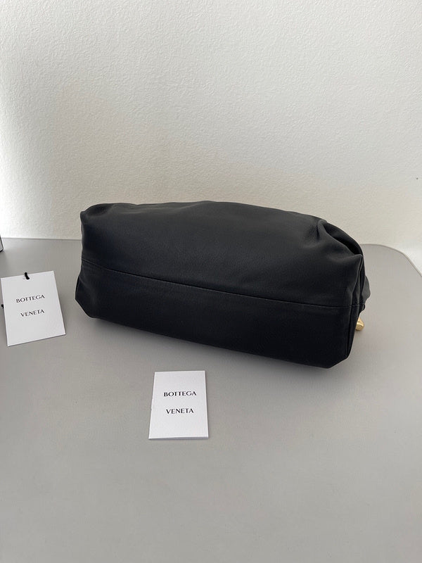 Aura Bags - BV Bags - 1055