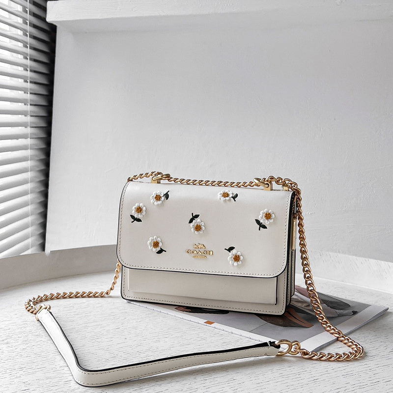 Aura Bags - CCH Bags - 553