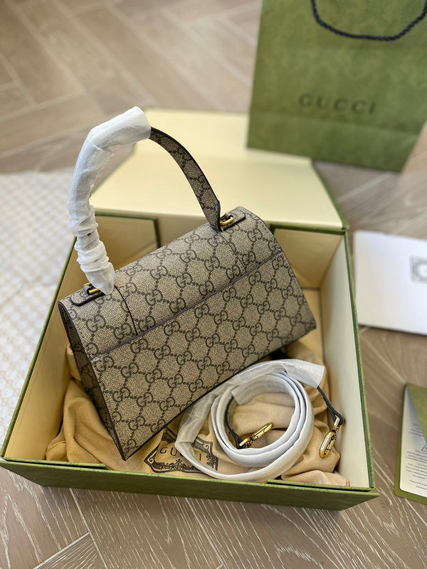 Aura Bags - BGA Bags - 1499