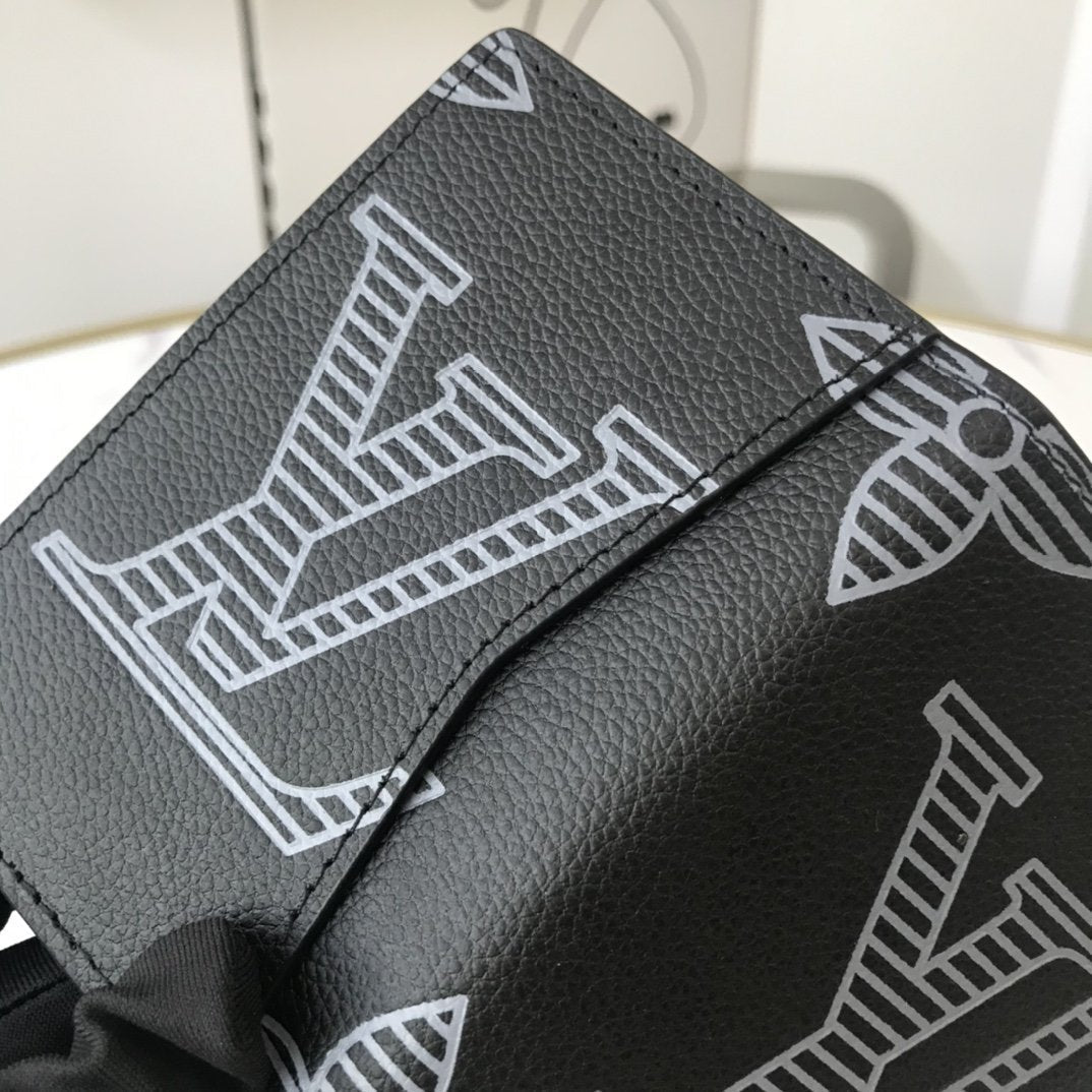 Designer Wallet louis vuitton 070